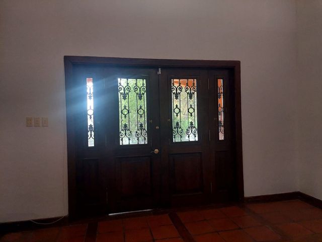 place photo 73