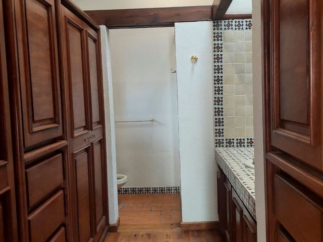place photo 74