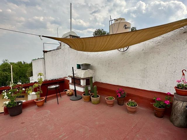 place photo 35