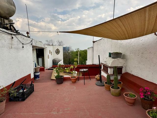 place photo 36