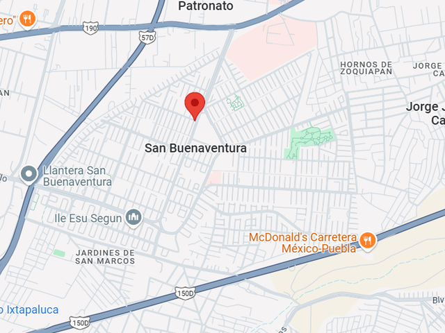 place photo 4