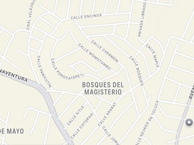 place photo 8