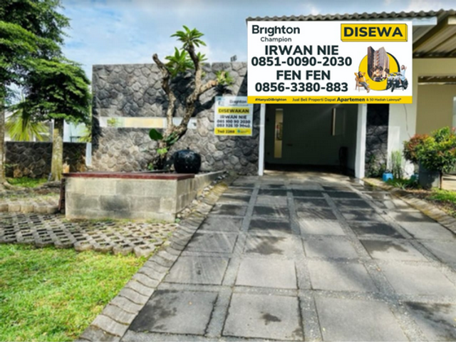 place photo 1