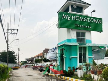 place photo 21