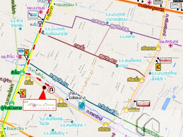 place photo 22
