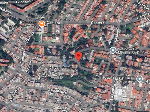 place photo 26