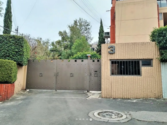 place photo 24