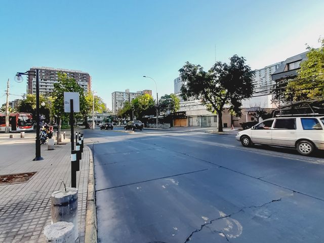 place photo 25
