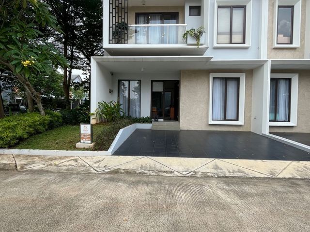 place photo 20