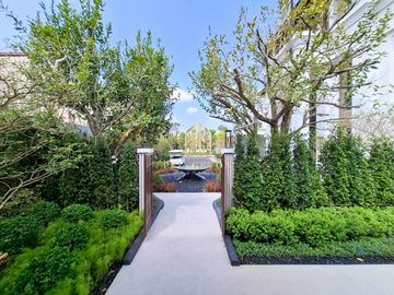 place photo 43