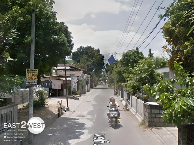 place photo 3