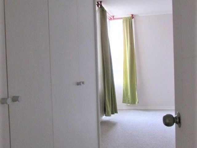 place photo 39