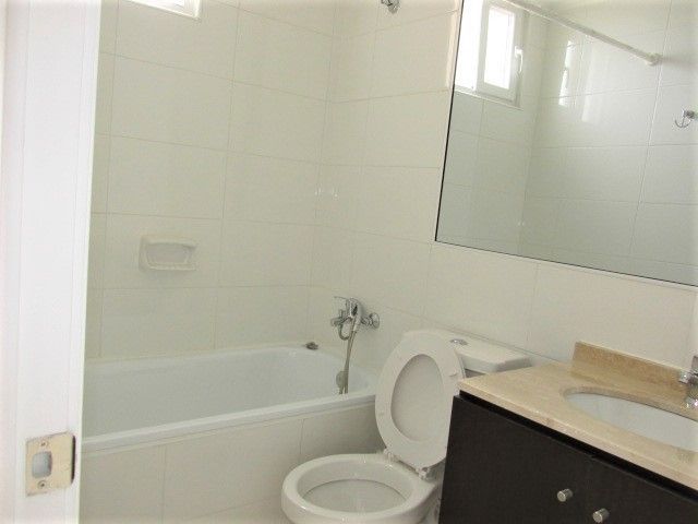 place photo 44