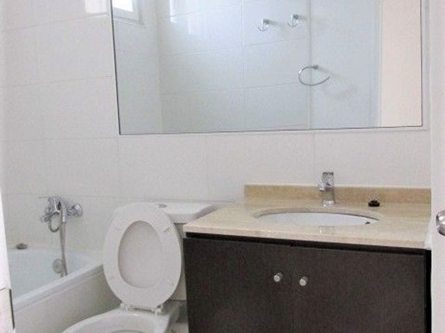 place photo 45