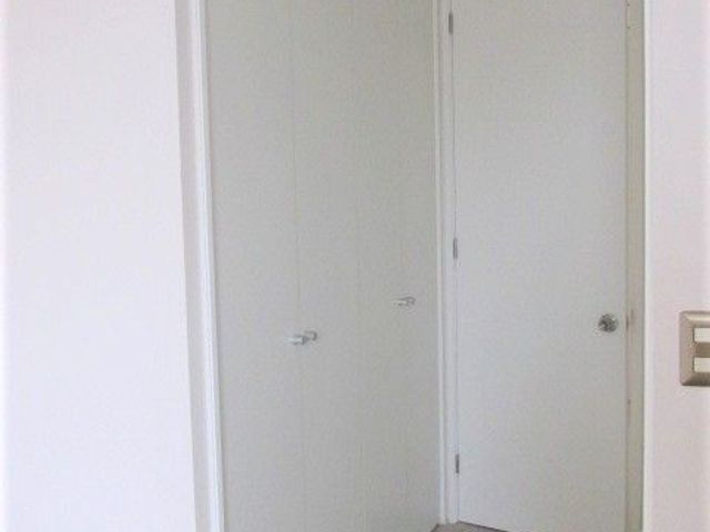 place photo 46