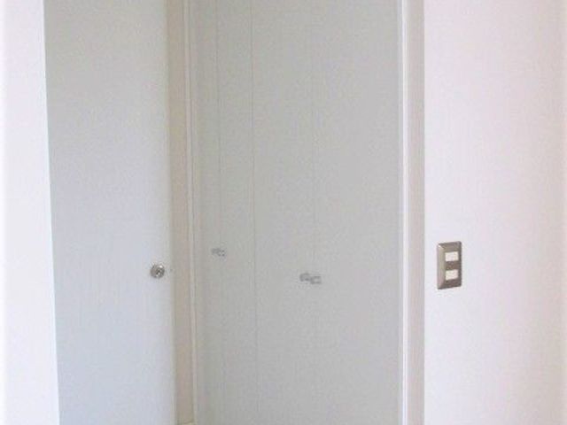 place photo 47