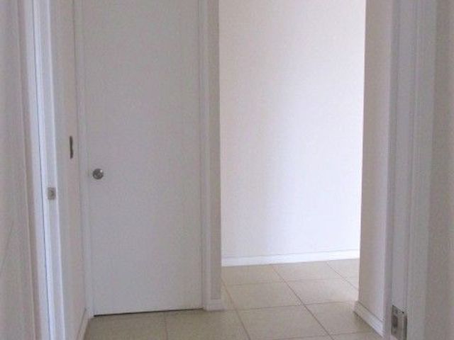 place photo 48