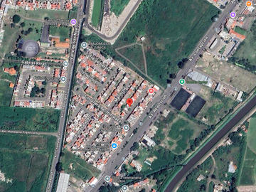place photo 21