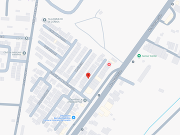 place photo 15