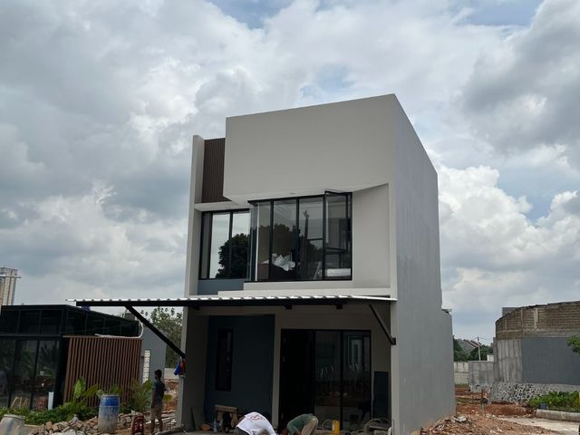 place photo 8