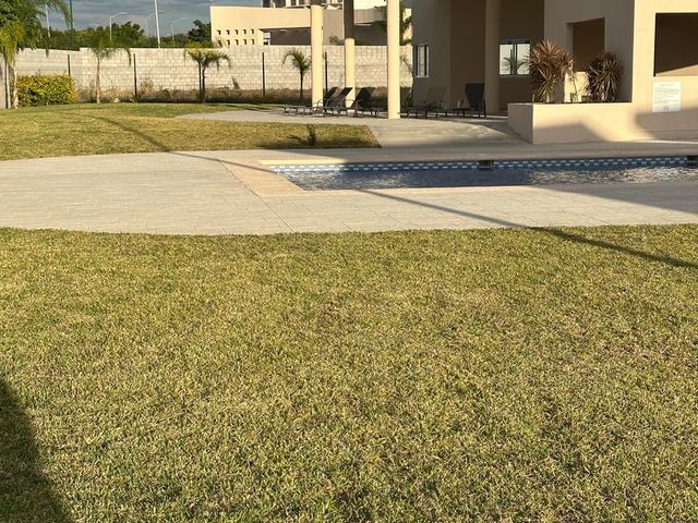 place photo 22