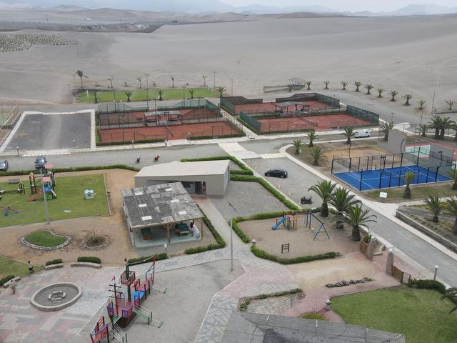 place photo 23