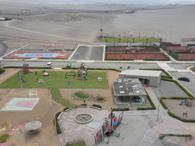 place photo 24