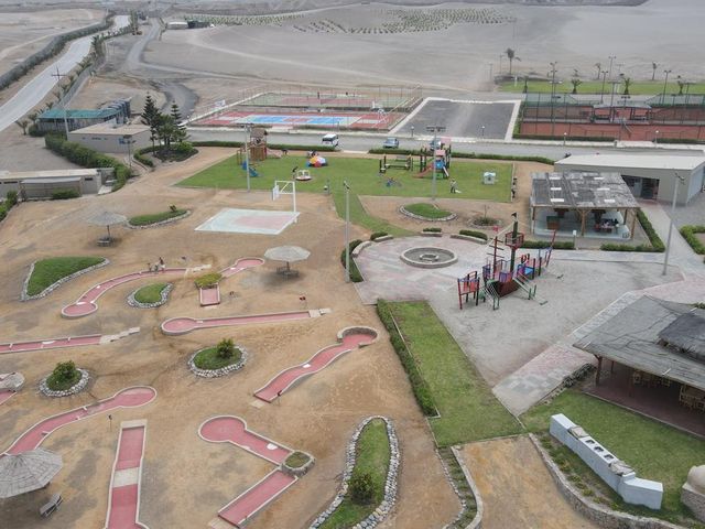 place photo 25