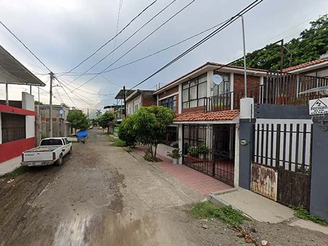 place photo 5