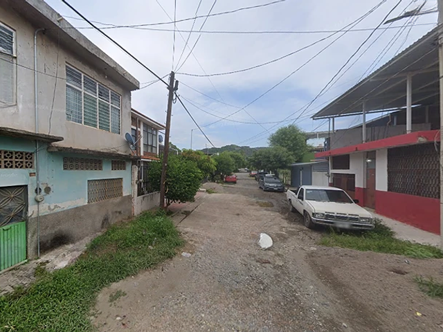 place photo 6