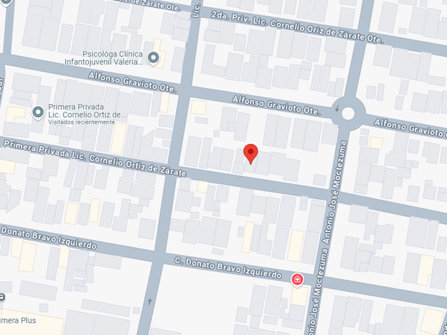 place photo 7