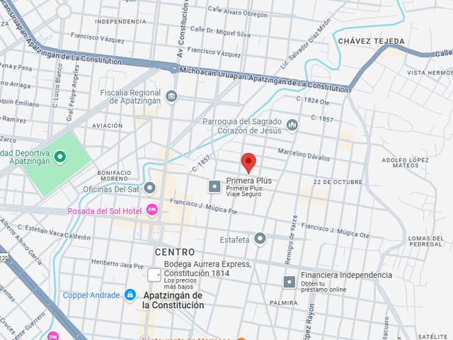 place photo 9