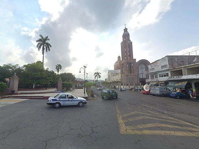 place photo 10
