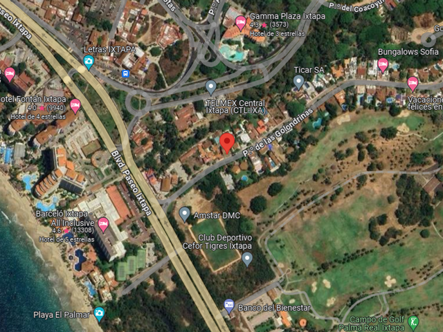 place photo 3