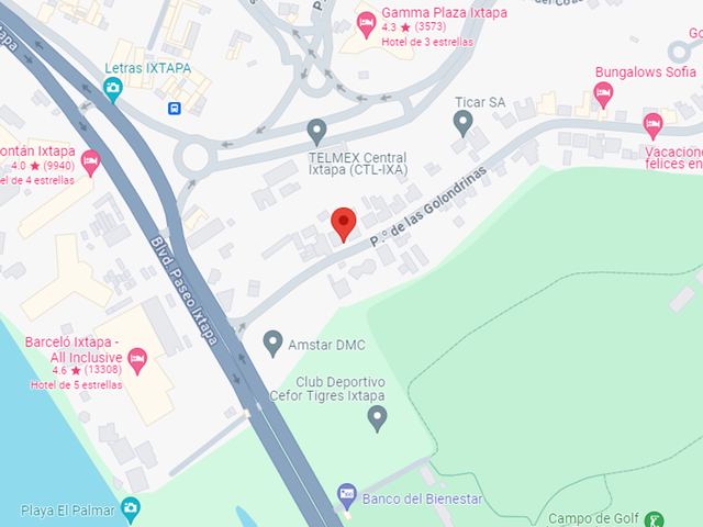 place photo 6