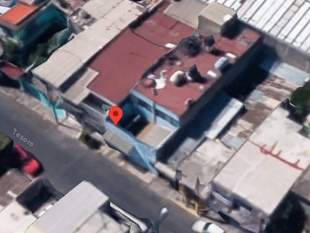 place photo 9