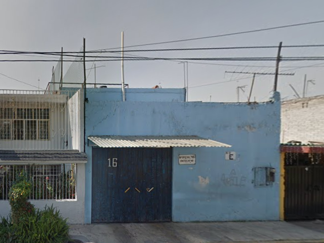 place photo 17