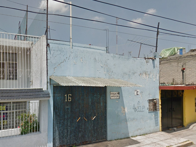 place photo 15