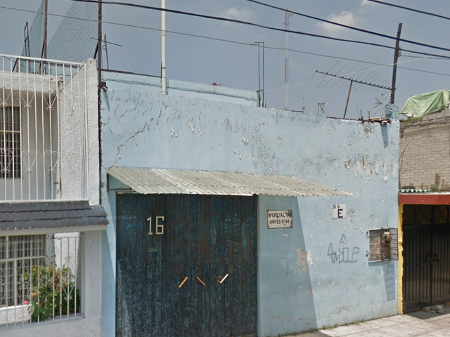place photo 16