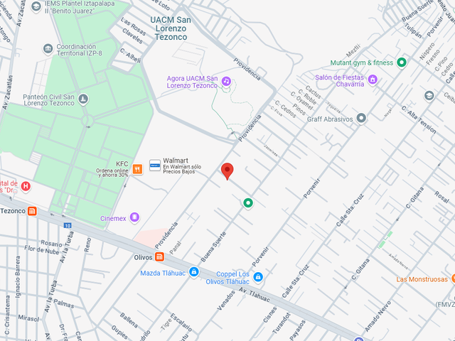 place photo 14