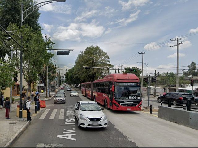 place photo 9