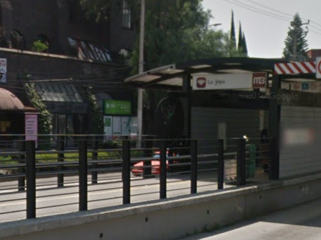 place photo 11
