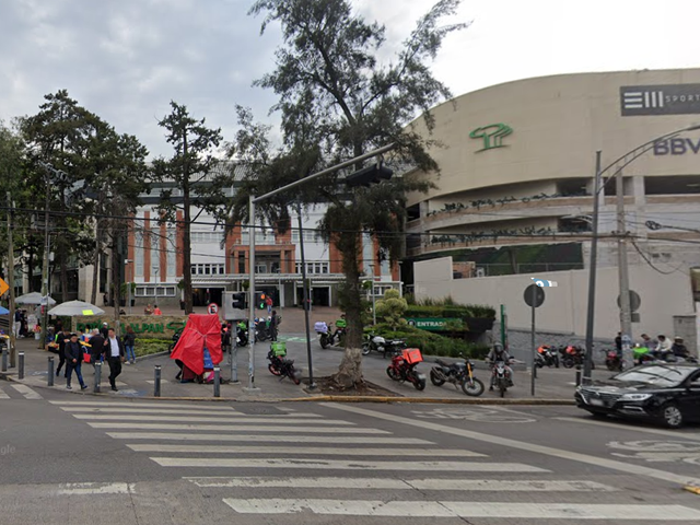 place photo 14