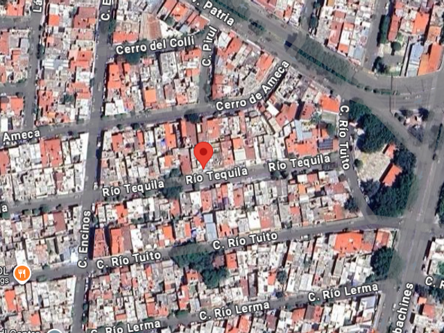 place photo 5