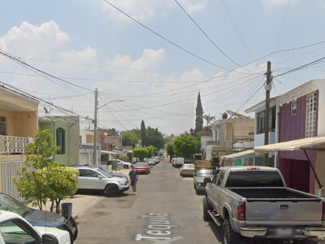 place photo 23