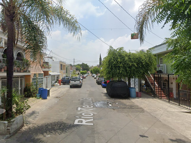 place photo 25