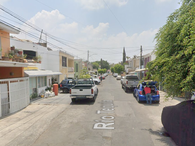place photo 32