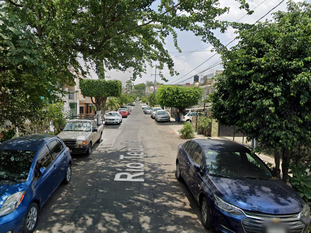 place photo 34