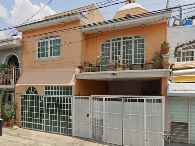 place photo 36