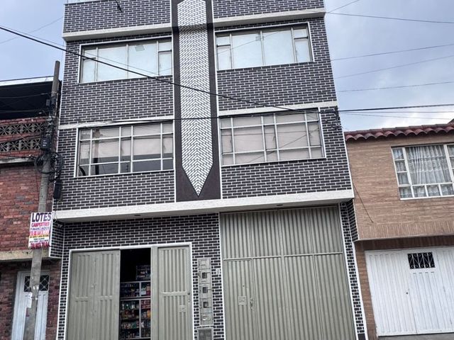 place photo 27